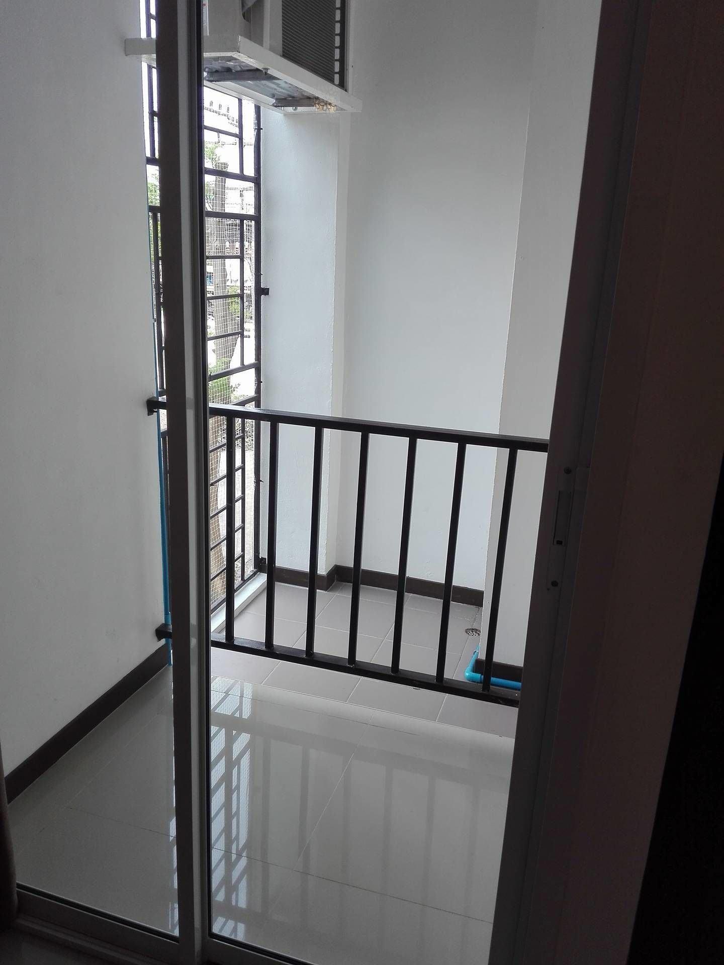 Aparthotel Ud House Udon Thani Esterno foto